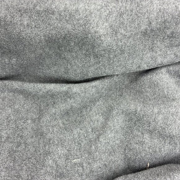 WEATHERPROOF BRAND DOWN FILLED WINTER JACKET - Picture 10 of 13